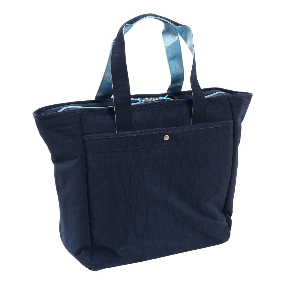 Amazon.co.jp: トランスコンチネンツ（TRANS CONTINENTS） トート